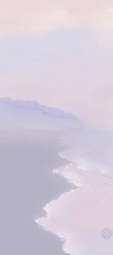 简约油画风格 cr:力力君 67 - 堆糖,美图壁纸兴趣社区