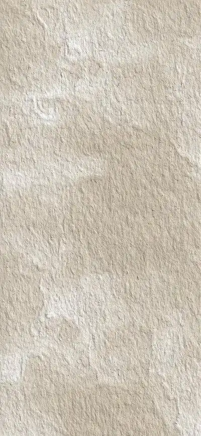 油画壁纸|萌太甜了