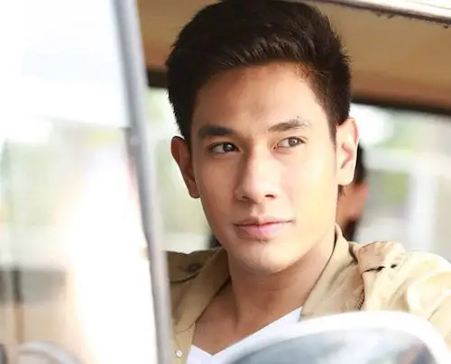 男女主演美照大曝光(3)_电视剧点播_电视-超级明星