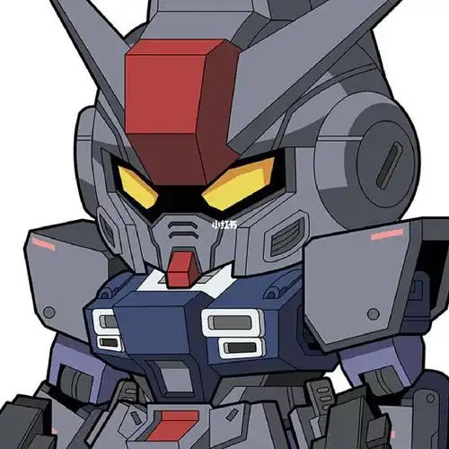 挑战百个摸鱼头像31100