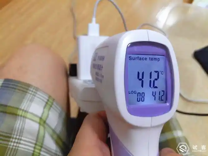 明明可以靠脸吃饭,你却要拼实力---魅蓝e试用报告