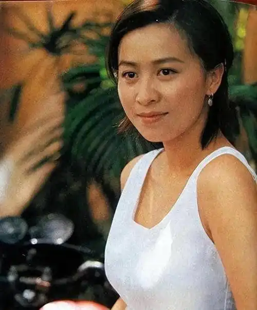 刘嘉玲的禁忌之谜全揭秘