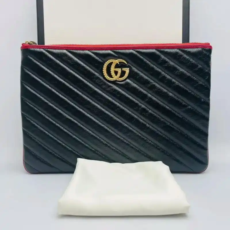 gucci98新 古驰女包 gg mar.gucci98新  - 抖音