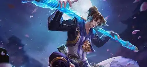 王者荣耀至尊宝2021返场时间王者荣耀至尊宝2021年2月14号返场吗