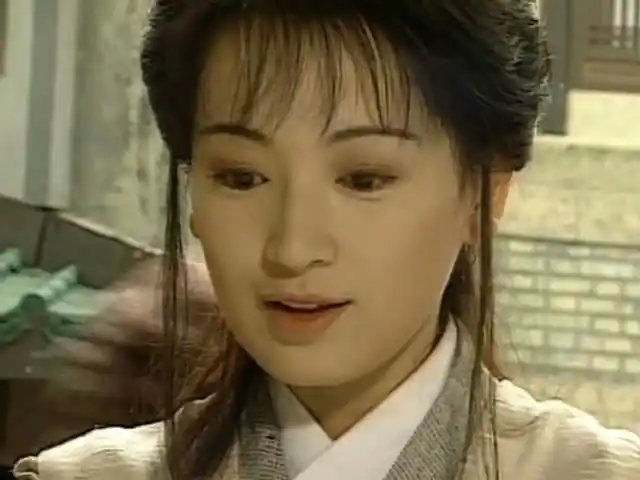 56岁龚慈恩婚变!但失去一个已不再相爱的男人,算什么不幸?