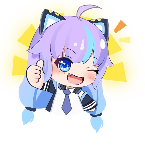 tt语音 _ 哔哩哔哩相簿