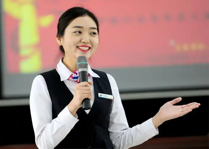 青春圆梦岗位成才演讲比赛