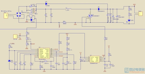 pfc电路spw47n60c3能直接替代ipz60r040c7吗