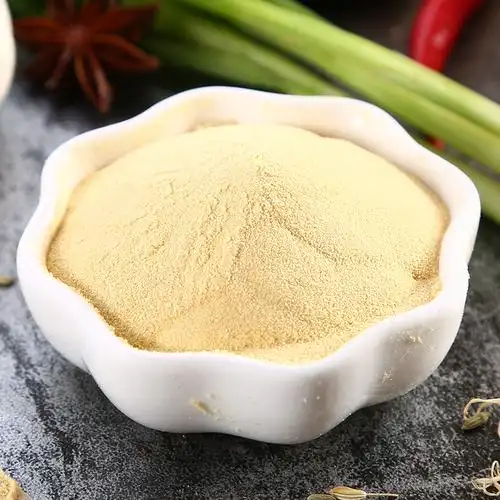 酵母鲜回味粉增香粉回味王调味料500g大壳香粉回味粉