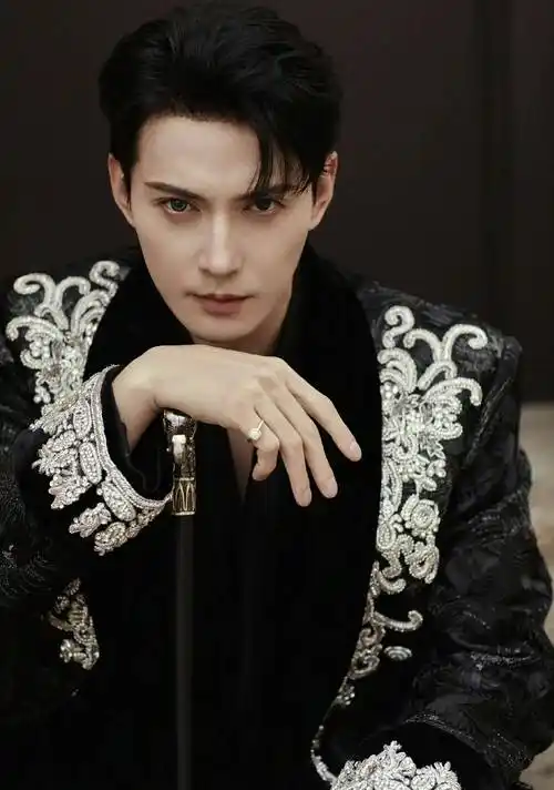 徐正溪退圈上热搜网友们表示不解和不舍