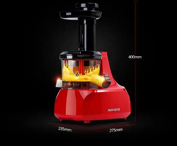 joyoung/九阳 jyz-v911榨汁机【包邮】