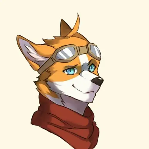 【侵删致歉】微博上的有些是有水印在上面哟～如有