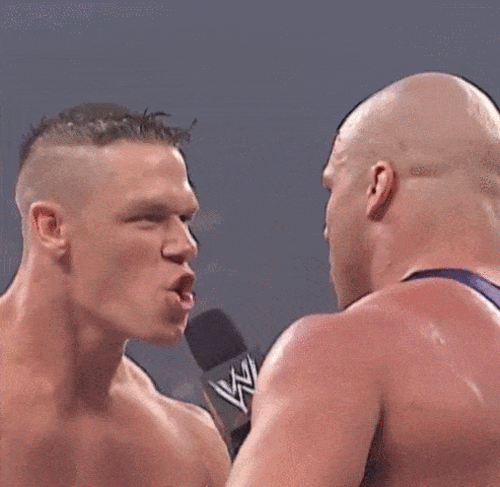 2002年6月27日是wwe历史上一个重要的日子,因为这一天不仅标志着 "无