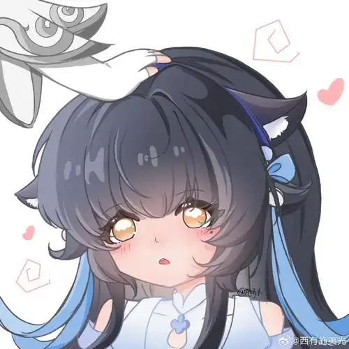 王者荣耀十周年##王者同人局创作激励计划##王者荣耀西施