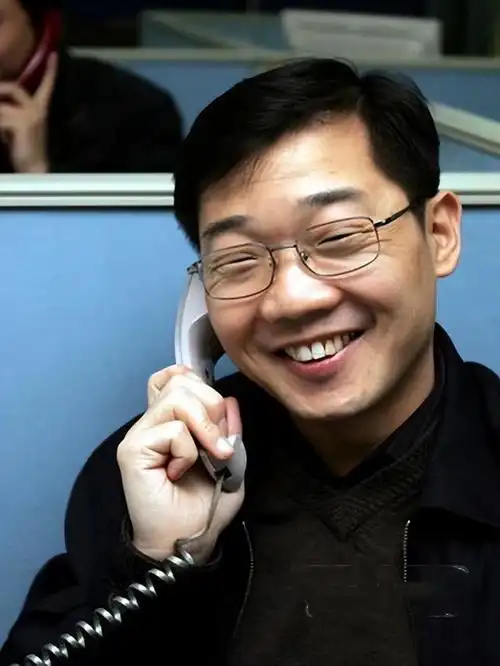 相声演员大兵已经销声匿迹很久的他最近怎么样了