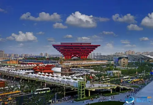 航空暴疯语74第四期五一旅游如何使逼格更高