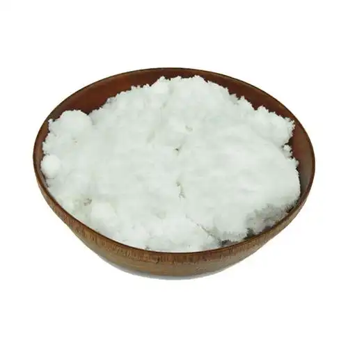 中药材硼砂大额优惠券