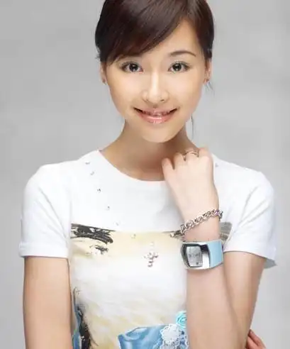 马景涛真奇葩发文怒休娇妻今58岁单身和两个儿子相依为命