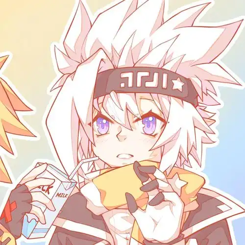 凹凸世界格瑞7815