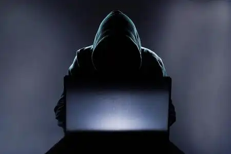 僵尸网络图片-僵尸网络素材-僵尸网络插画-摄图新视界