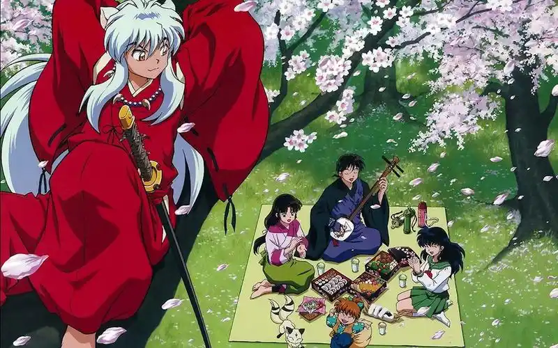 時代を越える想い ost 時代を越える想いⅡ