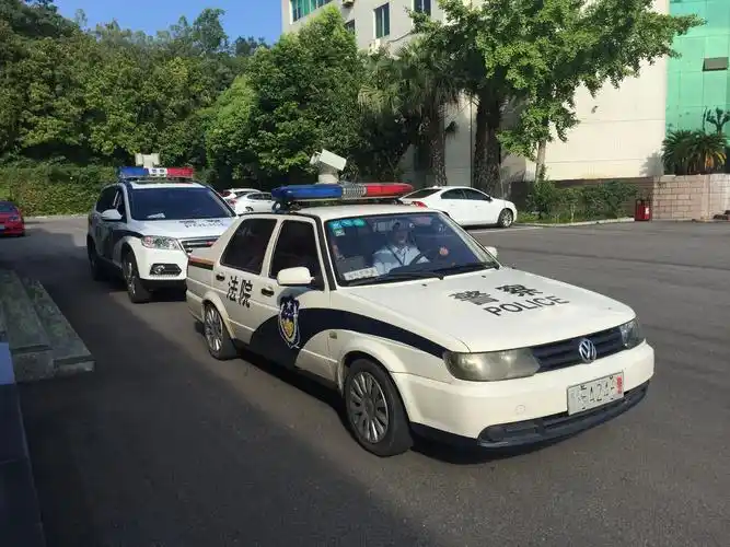 德阳罗江法院强化执行惩戒破解执行难