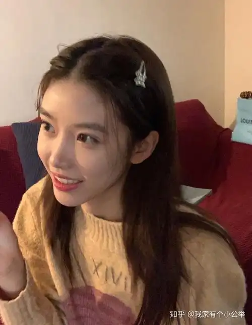 有没有半藏森林好看的照片