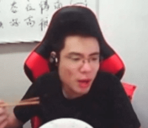 最后求求大家点个在看吧这波啊,这波是点个在看