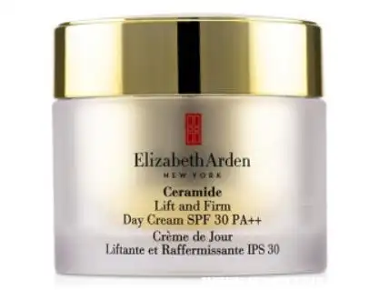 伊丽莎白雅顿金致日霜怎么样雅顿金致晚霜好不好