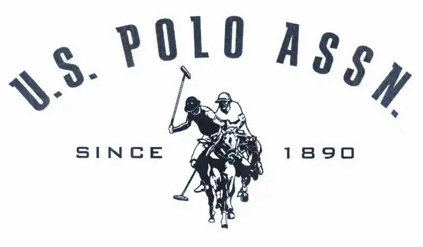 s. polo assn. since 1890商标注册查询_商标查询网-中细软