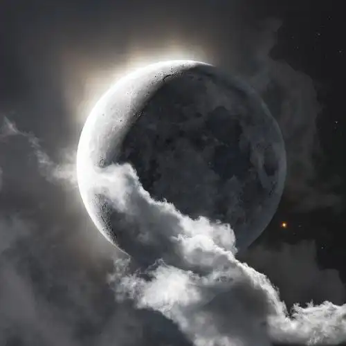 如何拍摄月亮(如何拍摄月亮 手机)-好运到操作系统网