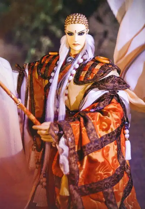 l4w">一页书是《 a target="_blank" href="/item/霹雳布袋戏/155118"