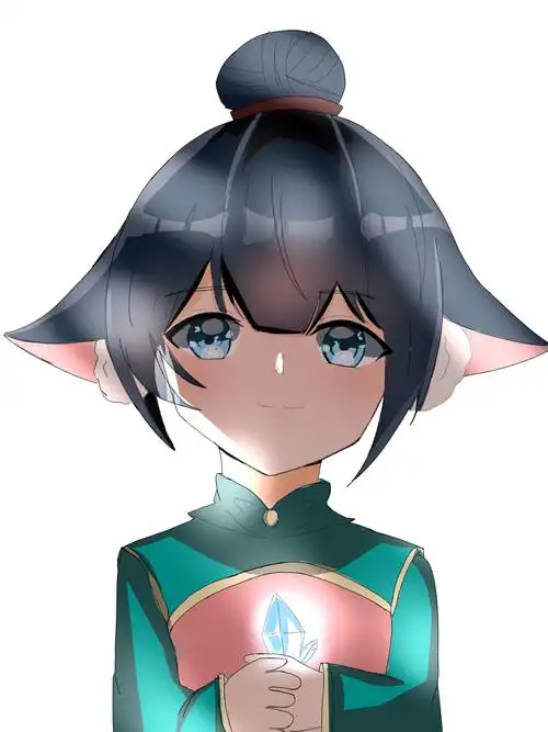 京剧猫● 海漂 评论(6)热度(81)全文链接