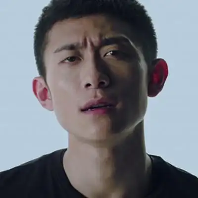 张一山头像图片大全 张一山霸气高清头像_布阁拉