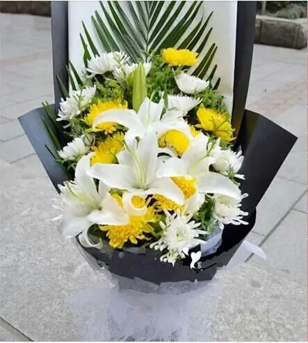 祭奠我亲爱的爸爸