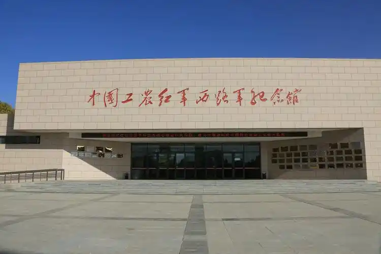 西游记行雄风展 , 同窗相聚情谊深 - 美篇