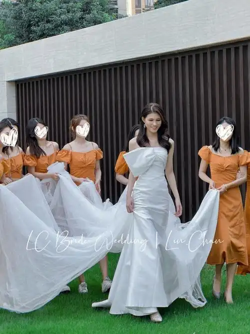 何穗佛山分穗了