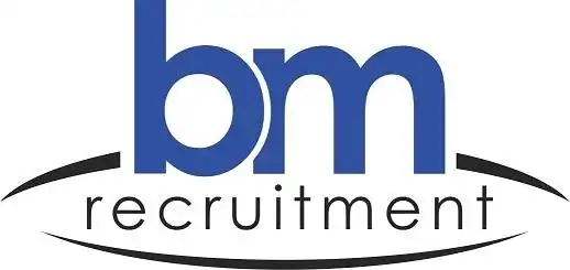 experienced & reliable registered nurses and carers for your