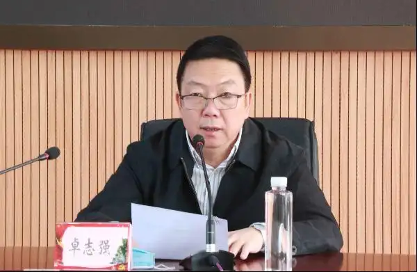 宣讲会,邀请省委宣讲团成员,省委党史研究室主任杨建伟作专题辅导宣讲