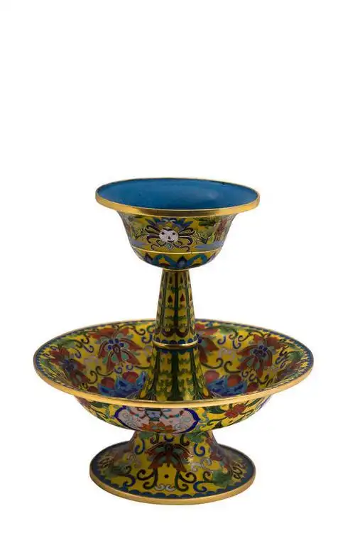 品,摄影,影棚,庞大,单个,古董,华丽,修饰,复杂,点缀,古物,摄影棚,古玩