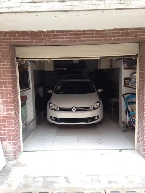 419 | 回复: 7 吉林论坛 车库改装伊路高歌 2015/09/13 21:16:38 发表