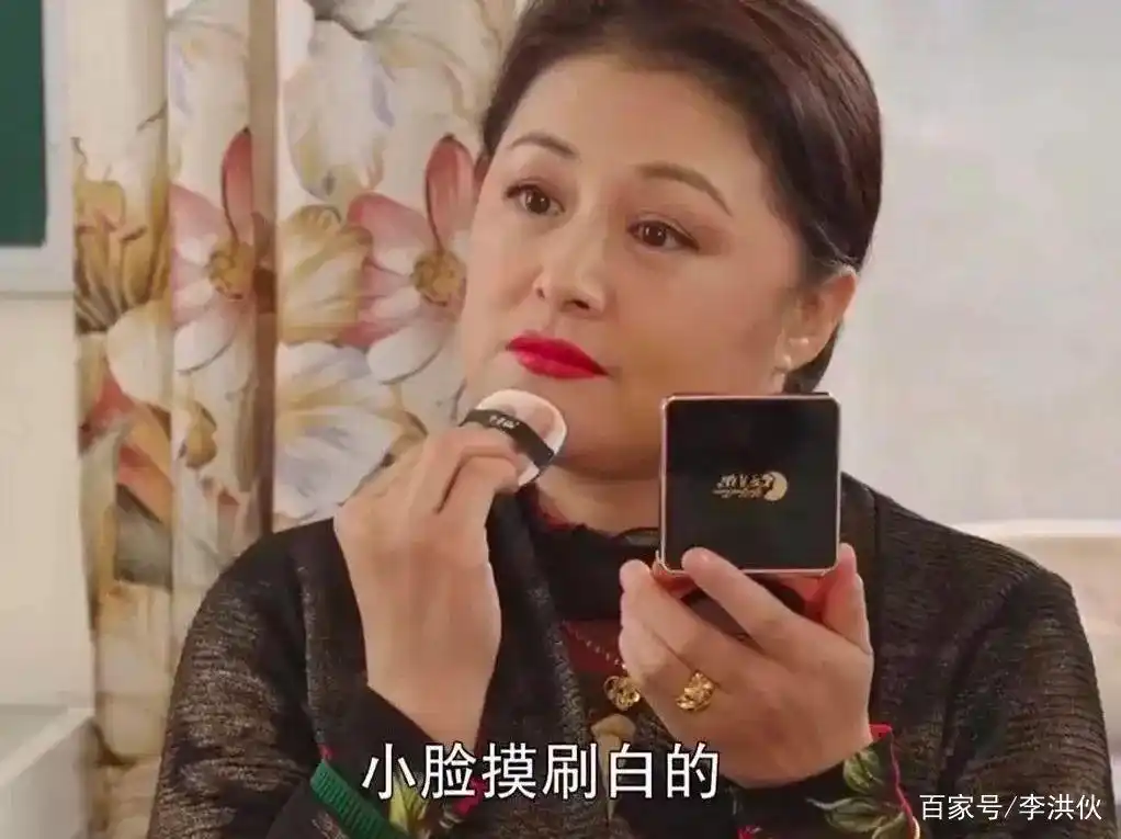 于月仙遗产:名下八家企业两套豪宅,无儿无女,由丈夫和母亲继承