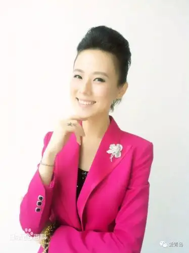 世界杯"女神"|央视体育竟有这么多美女主持!-搜狐大视野-搜狐新闻