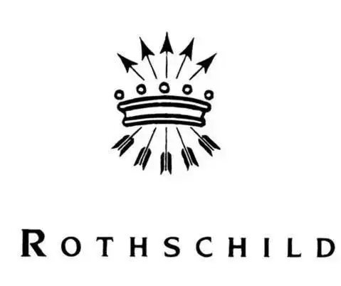 葡萄酒世界的四大家族罗斯柴尔德rothschild家族