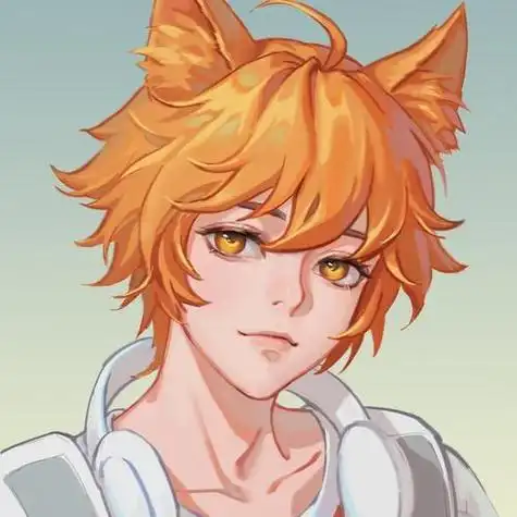 王者头像11百里玄策