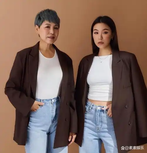 bella(苏湘函)是高以翔的生前女友,4年的时间过去了,如今的bella再