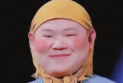 经典搞笑名字大全男,搞笑的名字图1