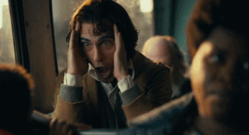 豆瓣9.4的r级神作,因这「丑男」而刷屏