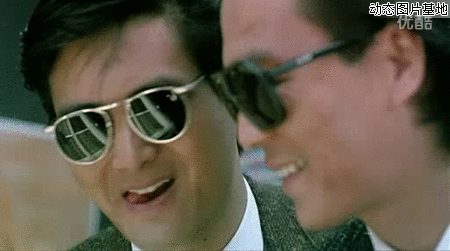 难以忘记的那些香港经典老电影中的天皇巨星