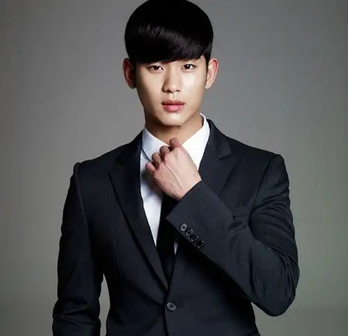 为什么韩国人都是单眼皮? - 日记 - 豆瓣